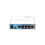 Mikrotik hAP White Power over Ethernet (PoE) 1