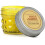 Paddywax Relish 3oz Jar - Vanilla & Oakmoss 1