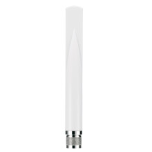 Zyxel Antenne ANT2105 Dual-Band 5dBi Omni Outdoor N-Male