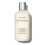 Tan-Luxe TAN-LUXE The Gradual Illuminating Tan Lotion Light 250m 1