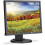 Refurbished Gaming PC Bundle With Quad Core i5 Processor & 19" Screen 2