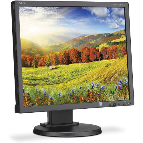 Refurbished Gaming PC Bundle With Quad Core i5 Processor & 19" Screen 1