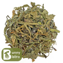 (5kg) Standard Dandelion Leaf - Equine herb for horses, Tortoise Food, Rabbit