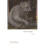 Earthly Delights - Poems 1