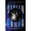 Stolen Earth 1