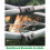 MCC (Green) MCC Pop-up Gazebo 2m x 2m With Sides 4