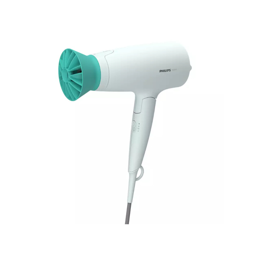 Philips 3000 Series Hair Dryer BHD 316/05 (BHD308/13)