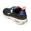 Nike (4.5) Nike React Live GS Running Trainers Cw1622 Sneakers Shoes 2