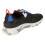 Nike (4.5) Nike React Live GS Running Trainers Cw1622 Sneakers Shoes 3