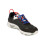 Nike (4.5) Nike React Live GS Running Trainers Cw1622 Sneakers Shoes 4