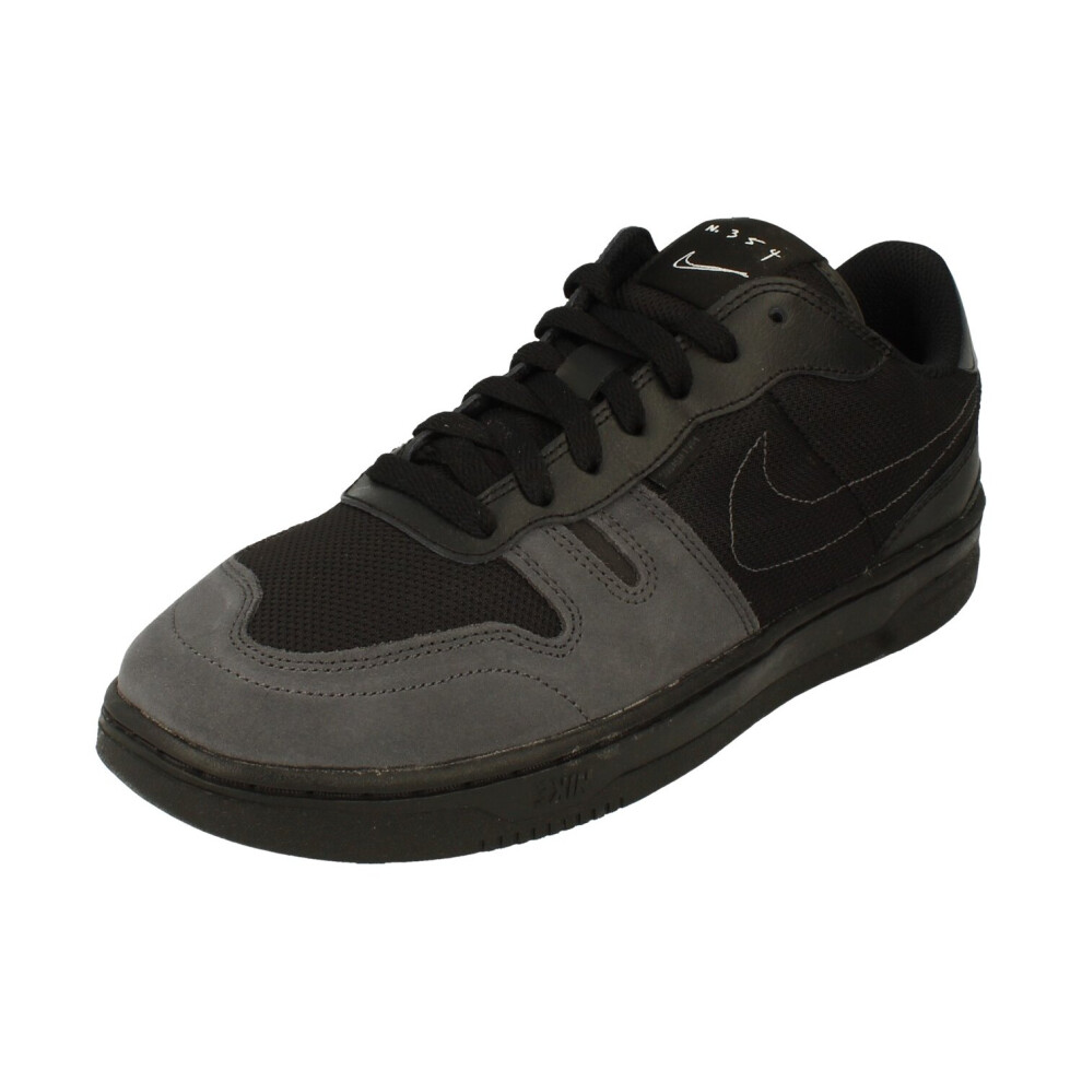 (7) Nike Squash-Type Mens Trainers Cj1640 Sneakers Shoes