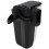 Philips Philips LatteGo Milk Container ( Carafe ) Assembly ( see description ) 2