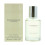 Burberry Burberry Weekend Women 30ml EDP Spray 1