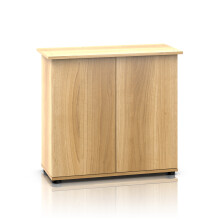 Juwel Cabinet SBX Light Wood Rio 125 - 53533
