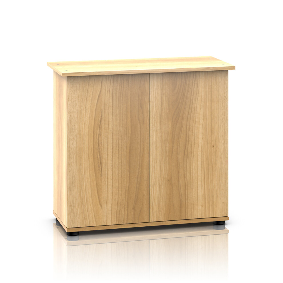 Juwel Cabinet Sbx Wood Rio 125 - 53533 Light