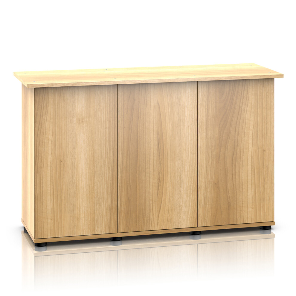 Juwel Cabinet SBX Light Wood Rio 240 - 53537