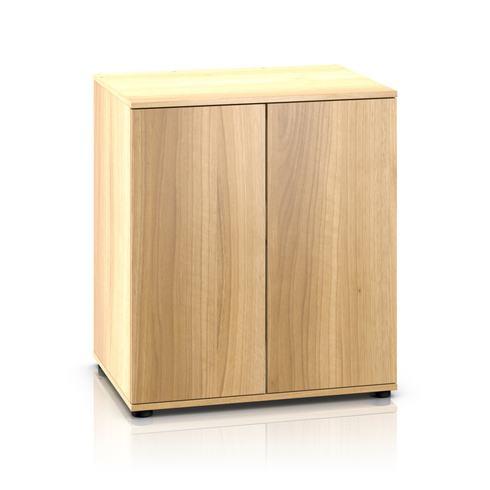 Juwel Cabinet Sbx Wood Lido 200 - 53541 Light