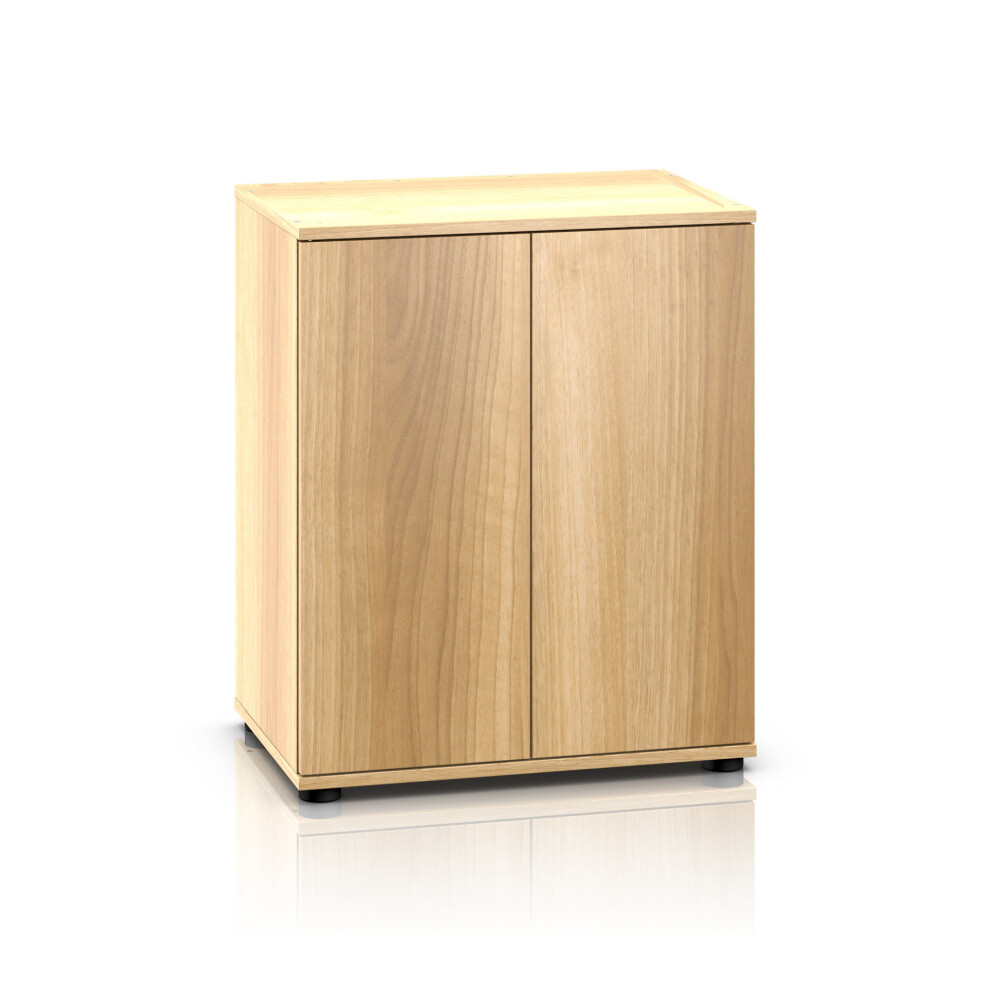 Juwel Cabinet SBX Light Wood Lido 120 - 53539