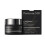 Perricone PERRICONE MD COLD PLASMA+ ADVANCED SERUM OMEGAS 3,6&9 VITAMIN C ESTER 30ML 1