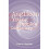 Anglican Young People's Dictionary 1