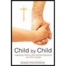 Child by Child