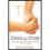 Child by Child 1