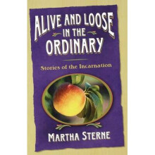 Alive and Loose in the Ordinary