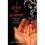 I pray in poems 1