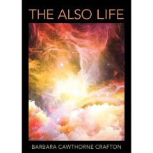 The Also Life