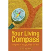Your Living Compass