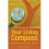 Your Living Compass 1