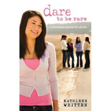 Dare to be Rare