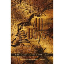 40 Days