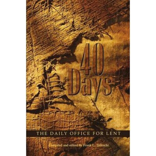 40 Days