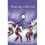 Dancing with God 1