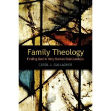 Family Theology