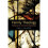 Family Theology 1