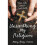 Unearthing My Religion 1