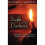 Light to the Darkness 1