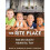 The Rite Place 1