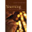 Yearning 1