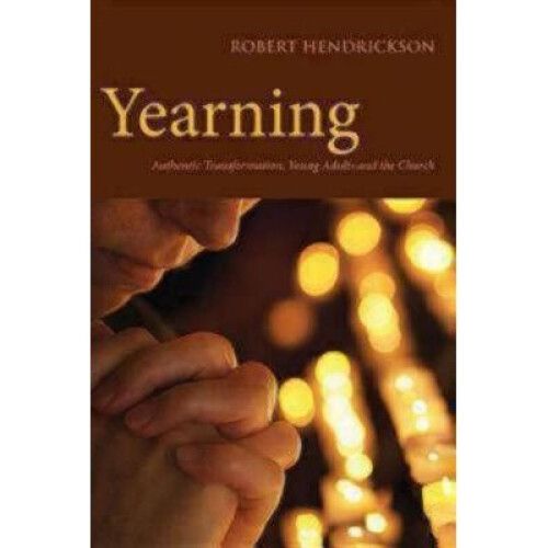 Yearning