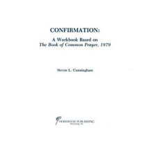 Confirmation