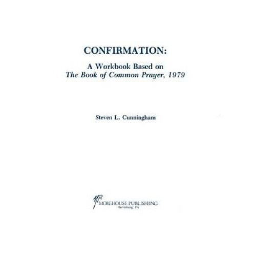 Confirmation