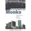 Downtown Monks 1