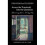 Across the Threshold, Into the Questions 1