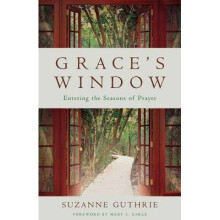 Grace's Window