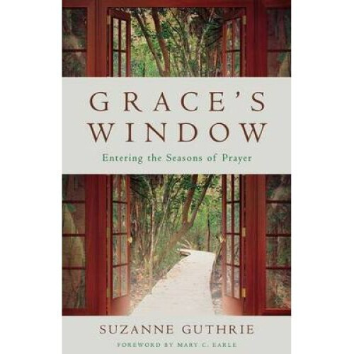 Grace's Window