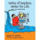Water of Baptism, Water for Life 1