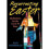 Resurrecting Easter 1